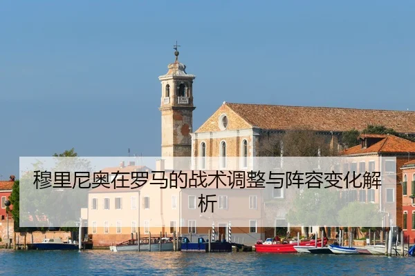 mu-li-ni-ao-zai-luo-ma-de-zhan-shu-tiao-zheng-yu-zhen-rong-bian-hua-jie-xi-2-655.jpg